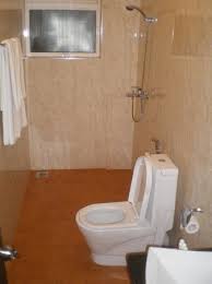 As an online chemical database of china chemicals and chemical suppliers, our website provides. Badezimmer Amenities Picture Of Onreech Hotel Seeduwa Tripadvisor
