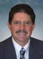 Pinesville Florida Divorce Attorneys