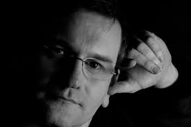 Das perfekte Valentinstags Geschenk ist ein gemeinsames Eisbad ❤️🧊