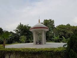 Shuvadip ganguli doesn't recommend eco park,sunukpahari in bankura. Find Parks In Bankura Wb