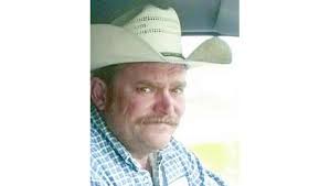 William Upton Obituary (2015)