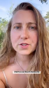 Jocelyn Macdonald's Instagram, Twitter & Facebook