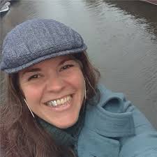 Marc Daffner--Emails and Phone Numbers