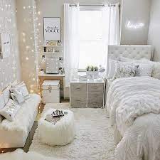 45 Perfect Small Bedroom Decorations 2 Room Inspiration Bedroom College Room Decor Cute Dorm Rooms