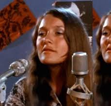 Au cœur de la mouvance féministe