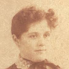 Book 2: Lyme, New London County, Connecticut Stark Families