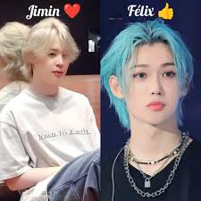 k-pop songs nearing 2 billion streams