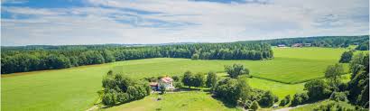 Erstellen sie eine benachrichtigung und teilen sie ihre favoriten! Aussiederhof Bauernhof Resthof Kaufen Alles Rund Ums Eigenheim