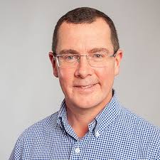 Who we are — Journey-Smiths CX