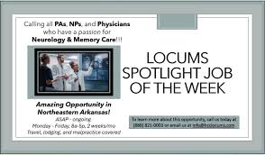 Healthcare Connections, LLC