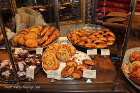 Travel Du Pain Et Des Idees Paris Butter Baking