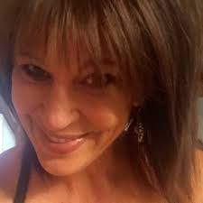 Chris Fiene's Instagram, Twitter & Facebook