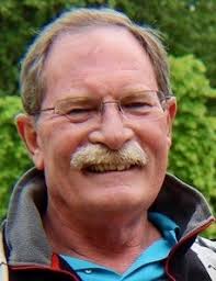 Obituary information for Terrence M. Sweeney