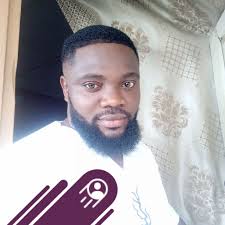 Lady cancels White Wedding for Alleged Lack of Understanding...??? Voice  note herein...