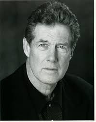 Another spooky story from McPherson