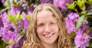 Rising Through Resilience: Jen Owen On The Five Things You Can Do To Become  More Resilient During Turbulent Times