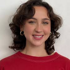 Histórias de AMor Rasgado