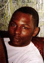 Obituary for Lonnie D. Carraway