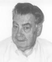 Michael Gerard Villani