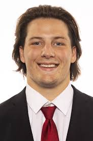 Key Plays Lift Tulane Past Louisiana, 41-33