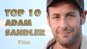 A kellék feleség teljes film videókat természetesen megnézheted online is itt az oldalon. Top 10 Adam Sandler Film Legjobb Adam Sandler Film Alakitas Top Moviesss Indavideo Hu