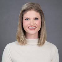 lauren verno (@laurenverno)