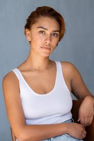 Luciane Buchanan : rcelebrityboners