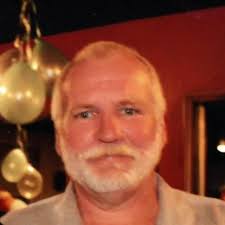 Profile for Huntington County TAB