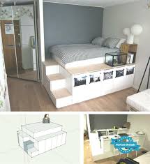 Wer uns auch immer wieder darauf aufmerksam. Diydekorationhomes Club Nbspthis Website Is For Sale Nbspdiydekorationhomes Resources And Information Bettrahmen Ideen Bett Selber Bauen Selbstgemachte Bettrahmen