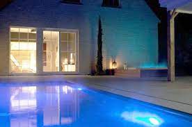 prive sauna omare hooglede https www esauna be hooglede prive sauna omare html sauna s summer vibes buiten