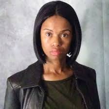 UPDATE: BOOKED! 🎬 NASHVILLE AREA CASTING CALL 🎬 PROJECT: 911 NASHVILLE  (20th Century Television) TYPE: Non-Union Featured Background LOCATION:  Nashville, TN area (local hires only) 📅 Thursday, June 12th WHO: Looking  for