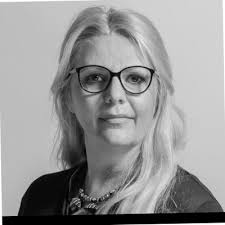 I'm excited to share that I've completed the Project Leadership course!