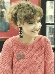 Worked at Camelot Music and Record Town. 1985 to 1989.