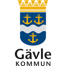 Priset ska sporra byggaktörer och arkitekter att utveckla byggprojekt med en hög arkitektonisk nivå och med hållbara lösningar för byggnader, områden eller offentliga platser. Gavle Kommun Logo Download Logo Icon Png Svg
