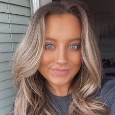 How to build a barndominium in Cherokee County, GA?