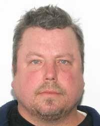 Stafford man gets 23 years in killing of woman who gave him shelter