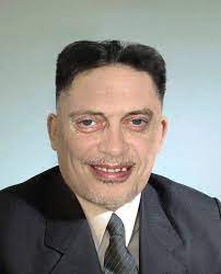 Epingle Sur Too Geeky For You