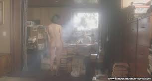 Eun Gyo Kim Go Eun Celebrity Nude Scene Beautiful Sexy