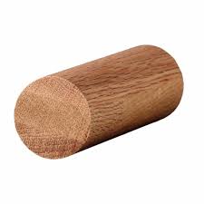 6041 Handrail Wood Stairs Round Hand Rail Lj 6041 Wood Stairs Handrail Wood Handrail