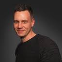 Jens Kasch ... Matthias Kascher auf xing.com