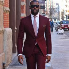 Image result for well dressed black man