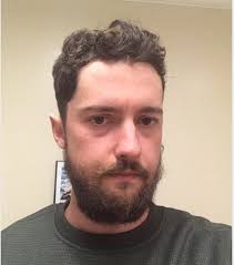 DUSIE: Tuesday poem #509 : Joseph Kidney : A Net I Seek to Hold the Wind