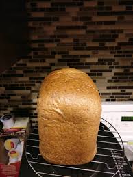 So tasty and just perfect for sandwiches and toast. Low Carb Keto Bread From A Bread Machine Album On Imgur Bread Machine Low Carb Bread Machine Recipe Keto Bread