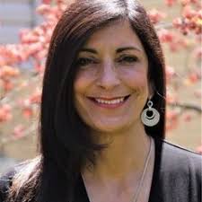 Frampton Realty Group