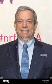 Modells sporting goods ceo mitchell hi-res stock photography and images