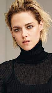 Name price new best sellers. Kristen Stewart Short Hair Black Dress 750x1334 Wallpaper Kristen Stewart Instagram Kristen Stewart Hair Kristen Stewart Short Hair