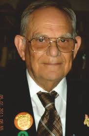 Robert McCutcheon Family History & Historical Records