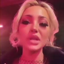 Lebron James Talks in Thanksgiving