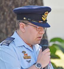 Three generations make flight to Cape for Vietnam Veteran's Day