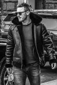 The Best Street Style Inspiration More Details That Make The Difference Bestmensfashion Jackets Men Fashion Mens Vest Fashion Mens Fashion Casual